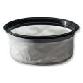 Numatic 604116 Dry Filter