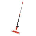 Numatic Sm40 Henry Spray Mop