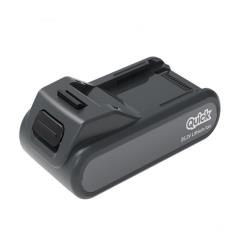 Numatic 915170 Nq100 25.2v Battery