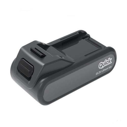 Numatic 915170 Nq100 25.2v Battery