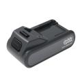 Numatic 915170 Nq100 25.2v Battery