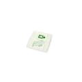 Numatic Nvm2bh Pack 10 Hepa Flow Dust Bags