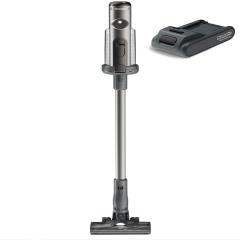 Numatic Nq100 Henry Quick Cordless Vacuum