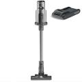 Numatic Nq100 Henry Quick Cordless Vacuum