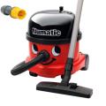 Numatic Nrv240-11  Commercial Henry 110v
