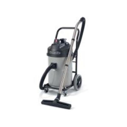 Numatic Ntd750-2 110v Dry Ind Vac