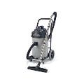 Numatic Ntd750-2 110v Dry Ind Vac