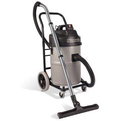 Numatic Ntd750-2 240v Dry Ind Vac