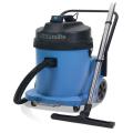 Numatic Cv900 230v Combivac