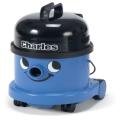 Numatic Cvc370 240v Charles