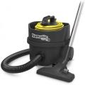 Numatic Erp180 8l 420w Refloe Eco Vac 240v
