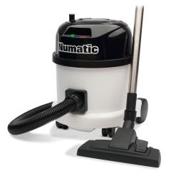 Numatic Pph320 240v Vacuum Cleaner