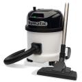 Numatic Pph320 240v Vacuum Cleaner