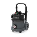 Numatic Tem390a Tradeline M-class Vacuum 110v