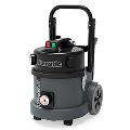 Numatic Tem390a Tradeline M-class Vacuum 230v