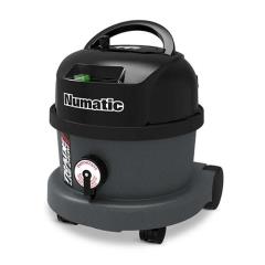 Numatic Trm240 240v Tradeline Vac Cleaner