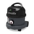 Numatic Trm240 240v Tradeline Vac Cleaner