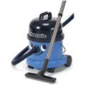 Numatic Wv370-2 110v Wet/dry Vac