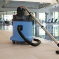 Numatic Wv570-2 110v Wet/dry Vacuum