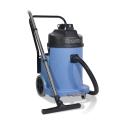 Numatic Wv900-2 110v Wet & Dry Vacuum