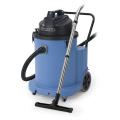 Numatic Wvd1800dh-2 110v Wet/dry Vacuum