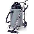 Numatic Wvd2000-2 110v Wet Vacuum