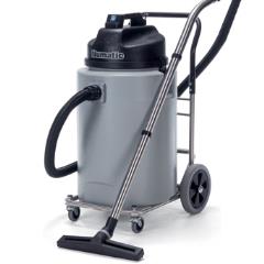 Numatic Wvd2000dh-2 110v Wet Vacuum