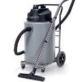 Numatic Wvd2000dh-2 110v Wet Vacuum