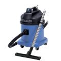 Numatic Wvd570-2 110v Wet/dry Vacuum