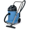 Numatic Wvd900-2 240v Wet/dry Vacuum