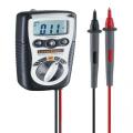 Meters, Finders & Accessories