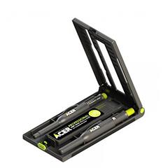 Acer Pencil/pen Case Promo