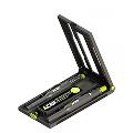 Acer Pencil/pen Case Promo