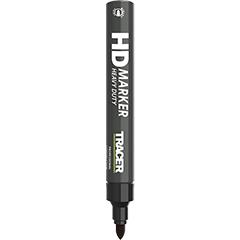 Smart Tracer Heavy Duty Marker