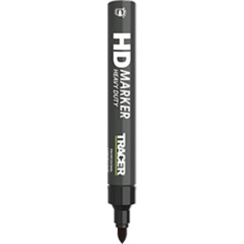 Smart Tracer Heavy Duty Marker