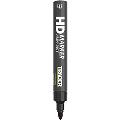 Smart Tracer Heavy Duty Marker