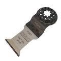 Smart Starlock 32mm Fine Tooth Wood Blade