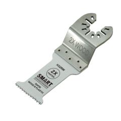 Smart H32rw1 Rapid Wood Blade
