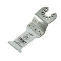 Smart H32rw1 Rapid Wood Blade