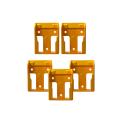 S' Mounts Dewalt  Battery Mounts ( 6pk )