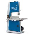 Scheppach Basa 1 230v Band Saw