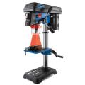 Scheppach Dp16sl Bench Drill 230v