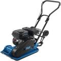Scheppach Hp1100s 11000n Plate Compactor5.5hp