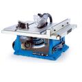 Scheppach Hs105 Table Saw 230v 255mm