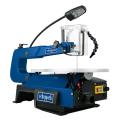 Scheppach Sd1600v 16