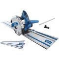 Scheppach Pl55 1200w Plunge Saw