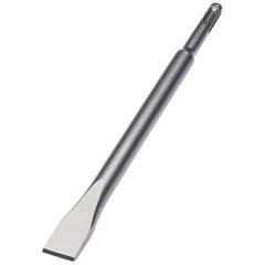 50mm Sds+ Chisel