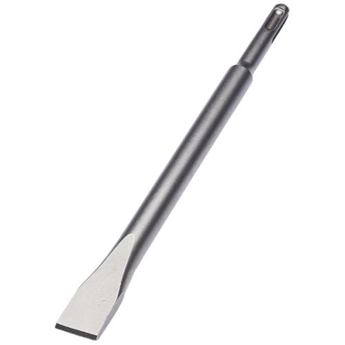 50mm Sds+ Chisel