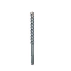 14 X 340 Sds Max Hammer Bit
