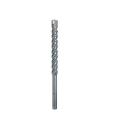 14 X 340 Sds Max Hammer Bit